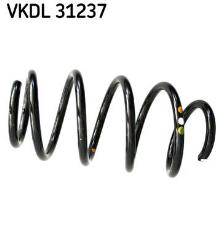 SKF VKDL 31237